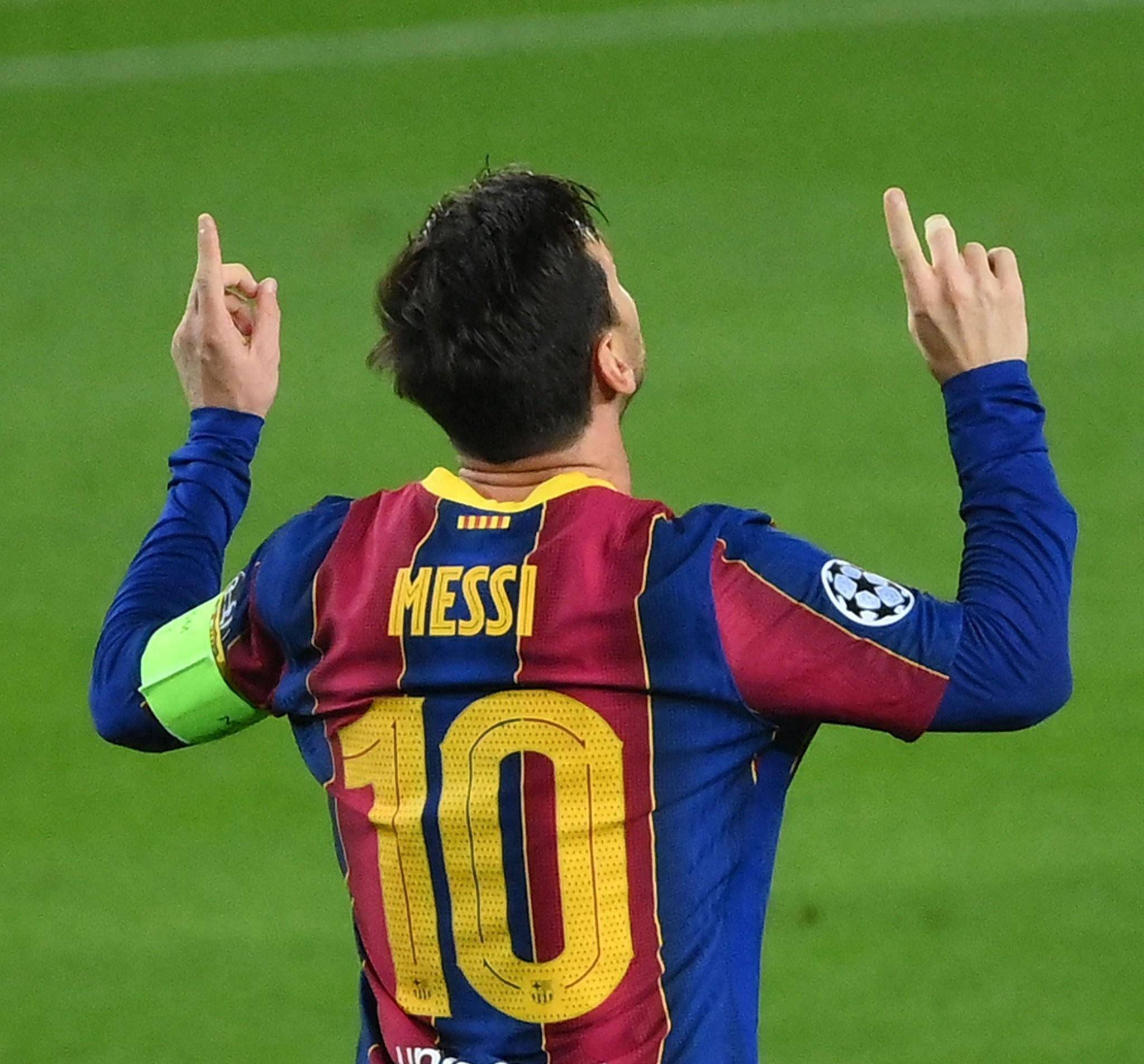 塔图姆的 塔图姆的