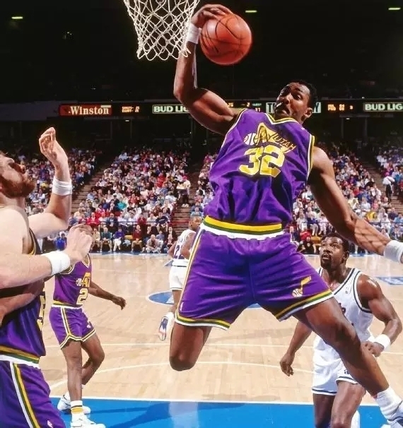 龙哥最后一 龙哥最后一