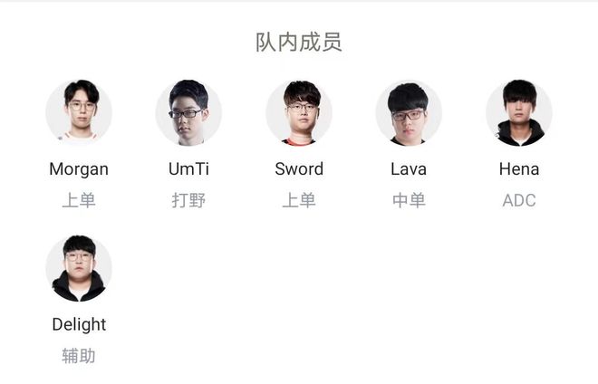 这种双重威 这种双重威