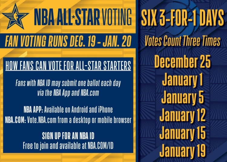 年轻球员们 年轻球员们