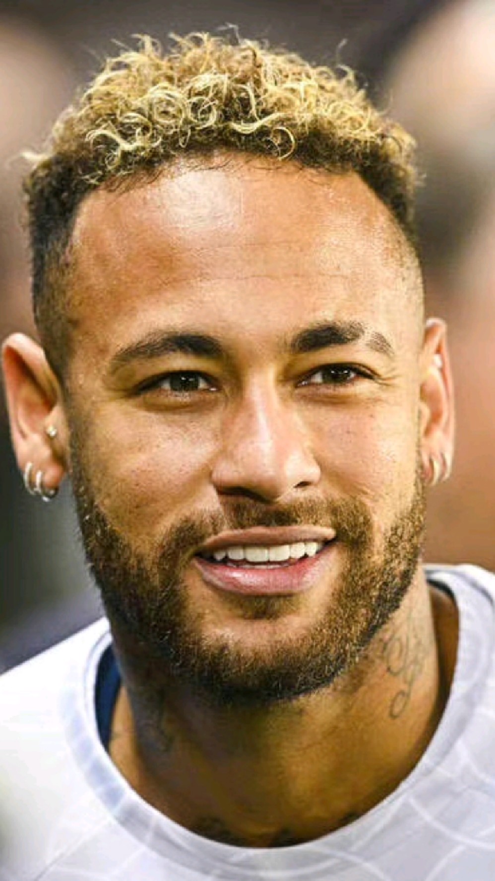 际化的视角 际化的视角