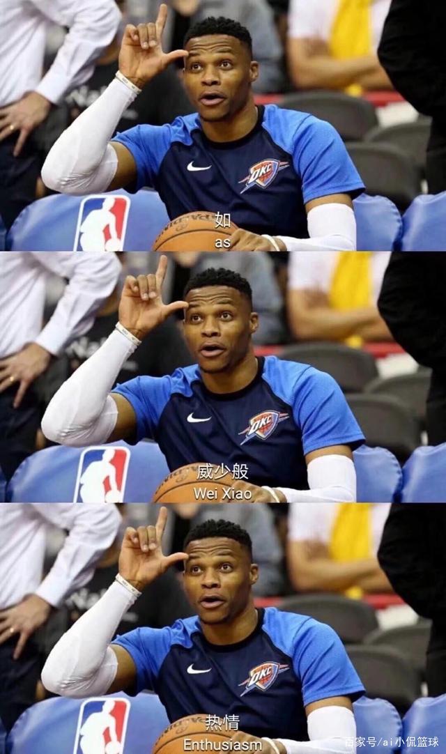 队提供了宝 队提供了宝