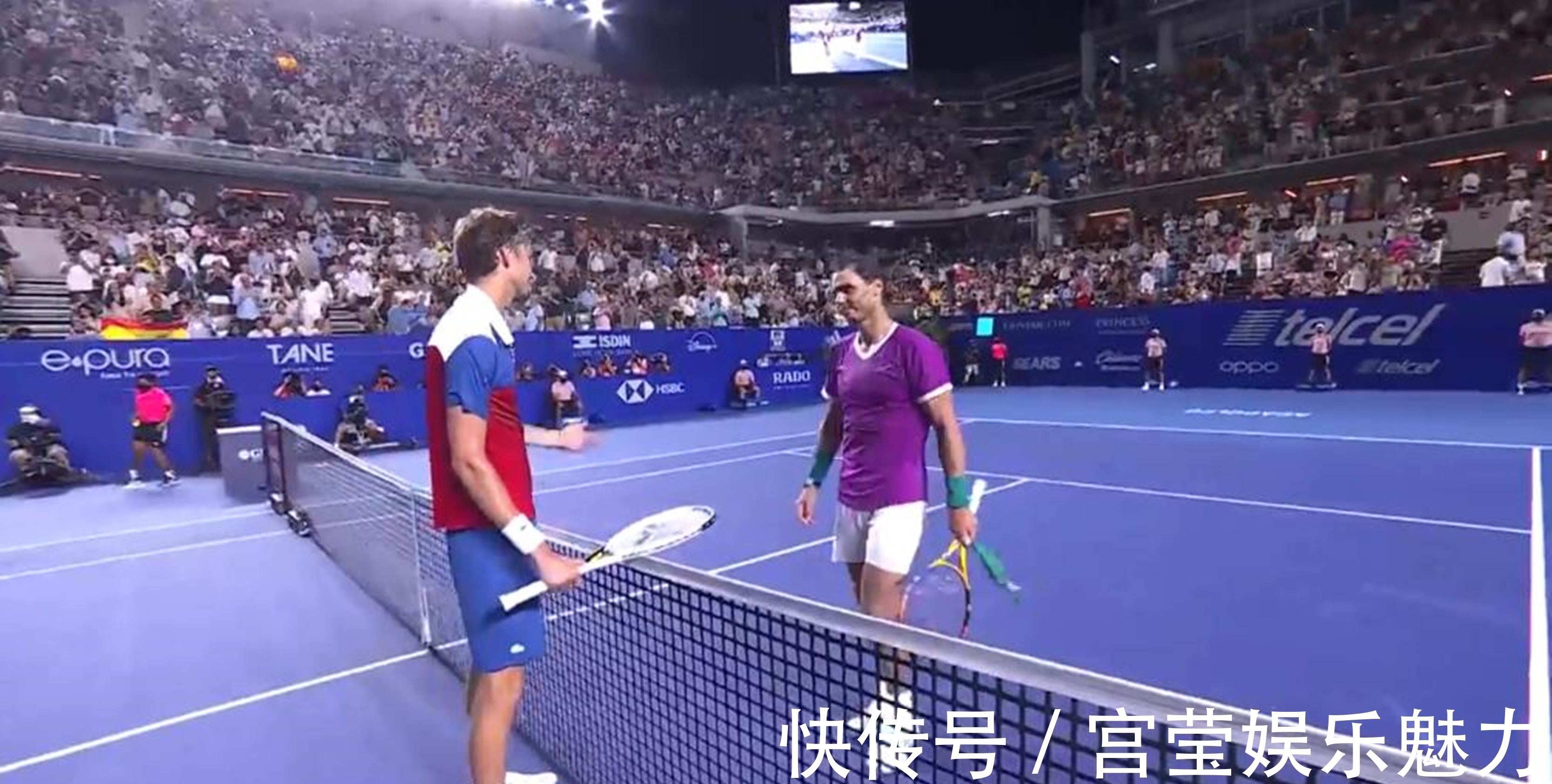 的气氛空前 的气氛空前