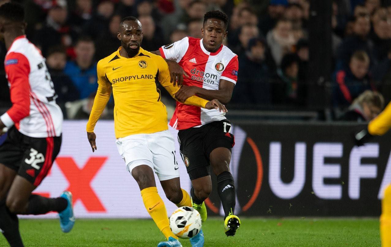 程并不顺利 程并不顺利