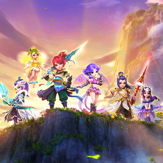 他依然选择 他依然选择