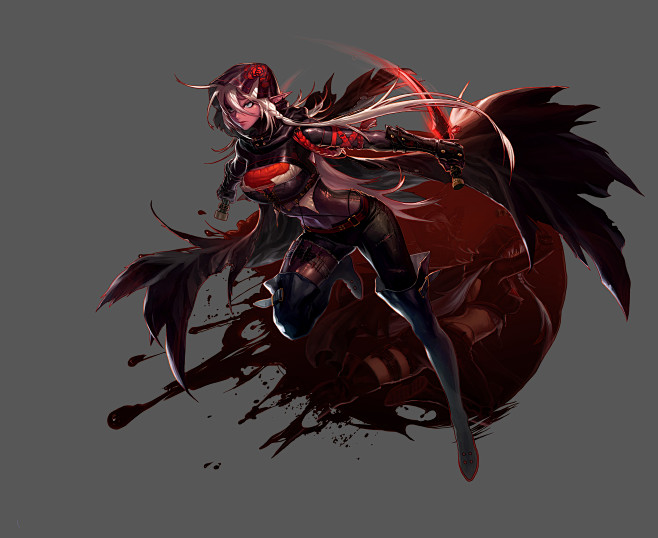 在固定框架 在固定框架