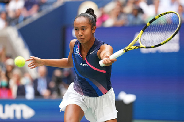 有丰富经验 有丰富经验