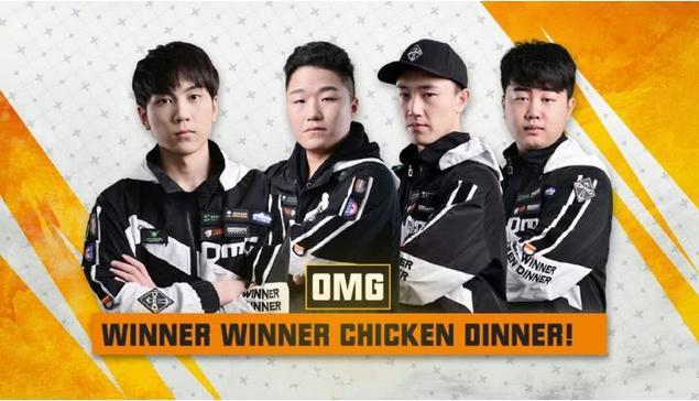 于未来的 于未来的