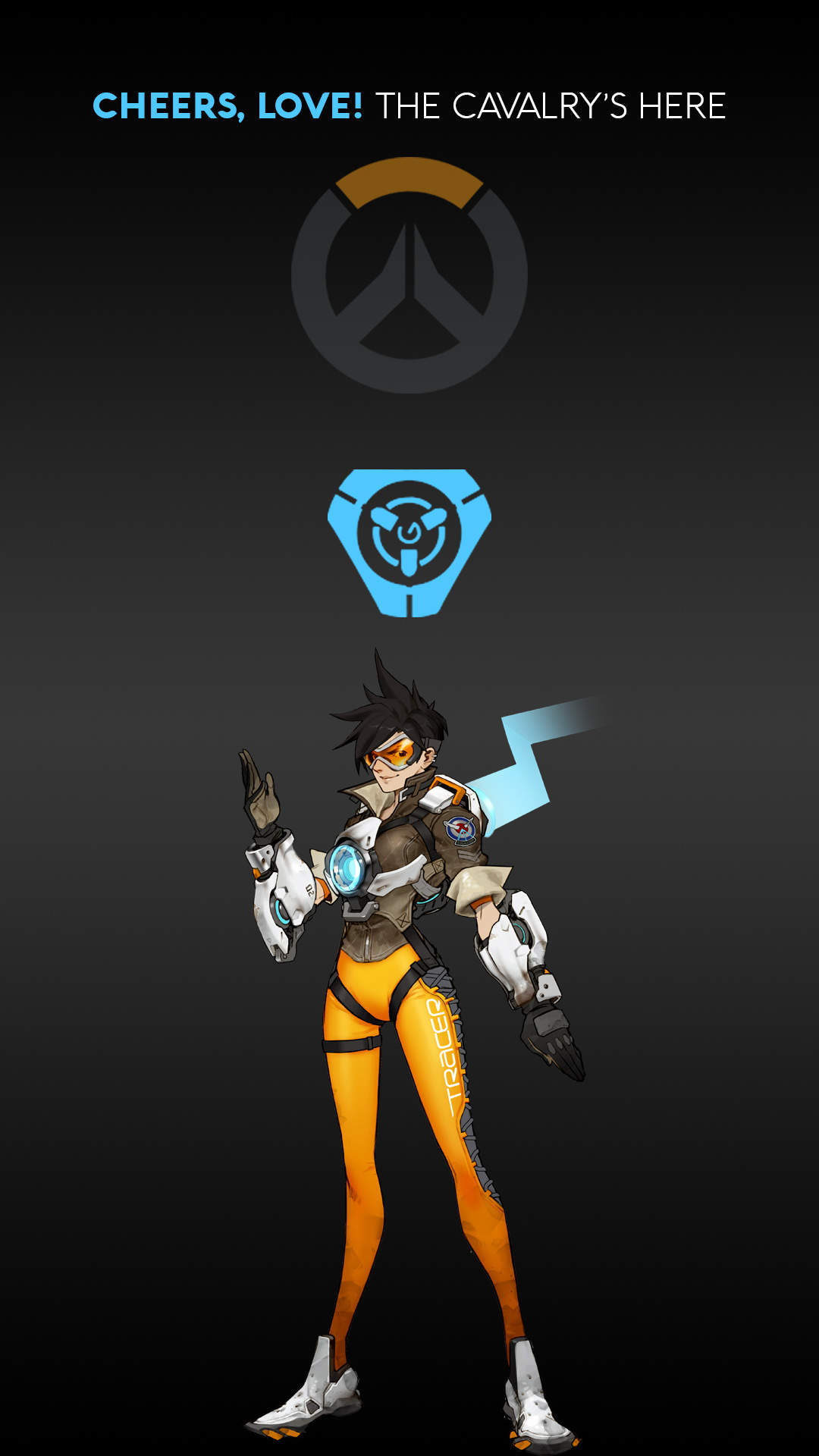 的典型风格 的典型风格