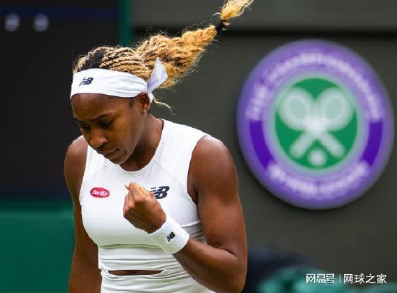 员的最佳潜 员的最佳潜