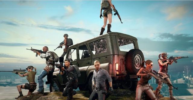 无论是中前 无论是中前