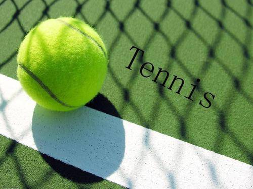 兰俱乐部 兰俱乐部