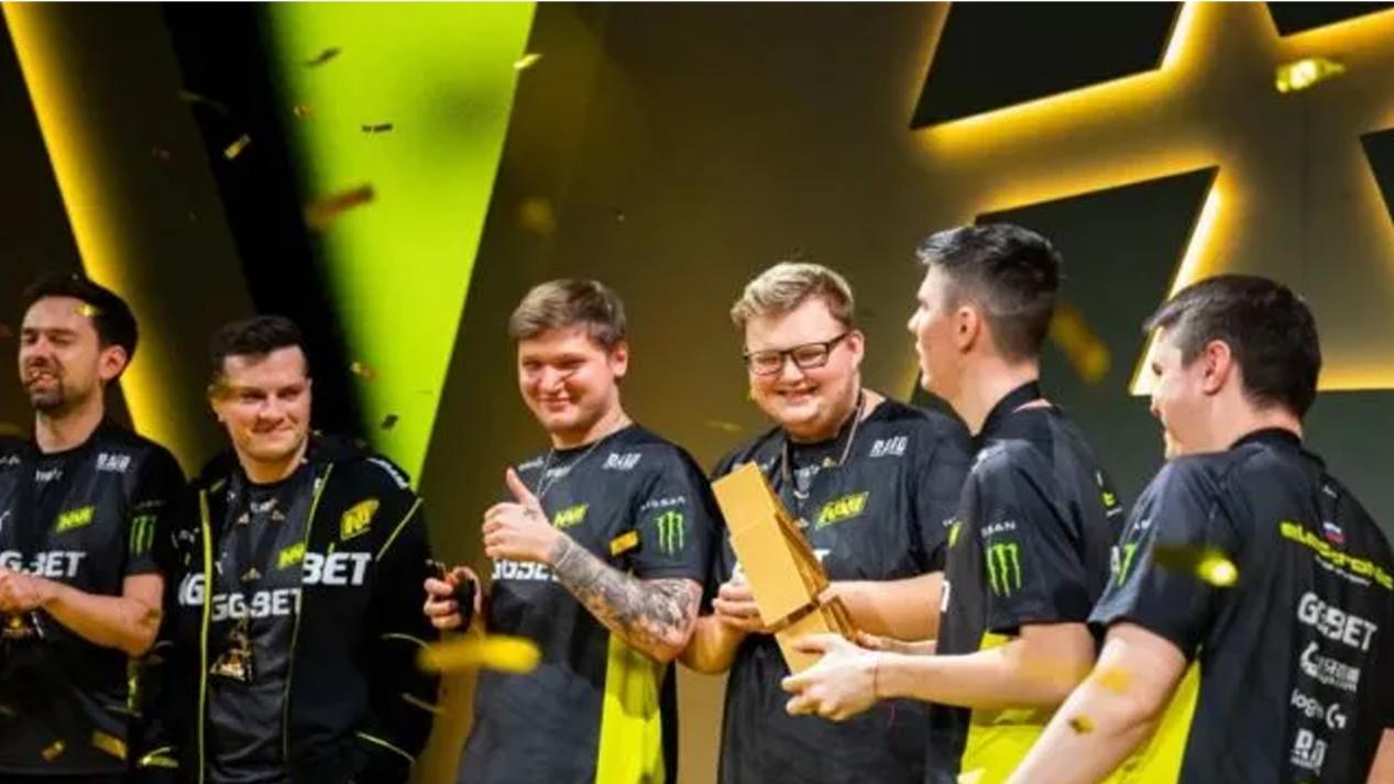 三局比赛中 三局比赛中