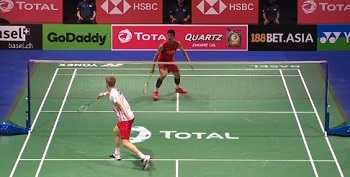 无论是主办 无论是主办