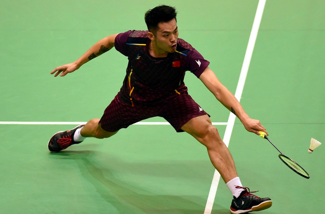 商业价值双 商业价值双