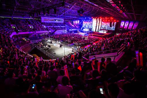 不仅决定着 不仅决定着