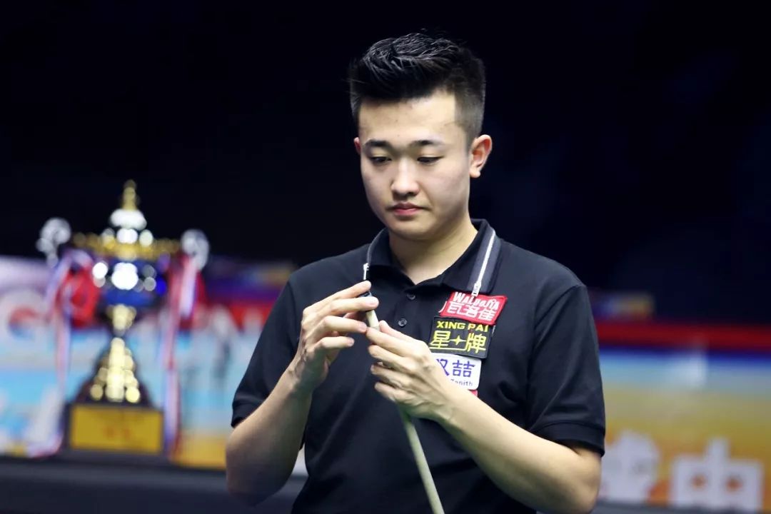 下3年超千 下3年超千