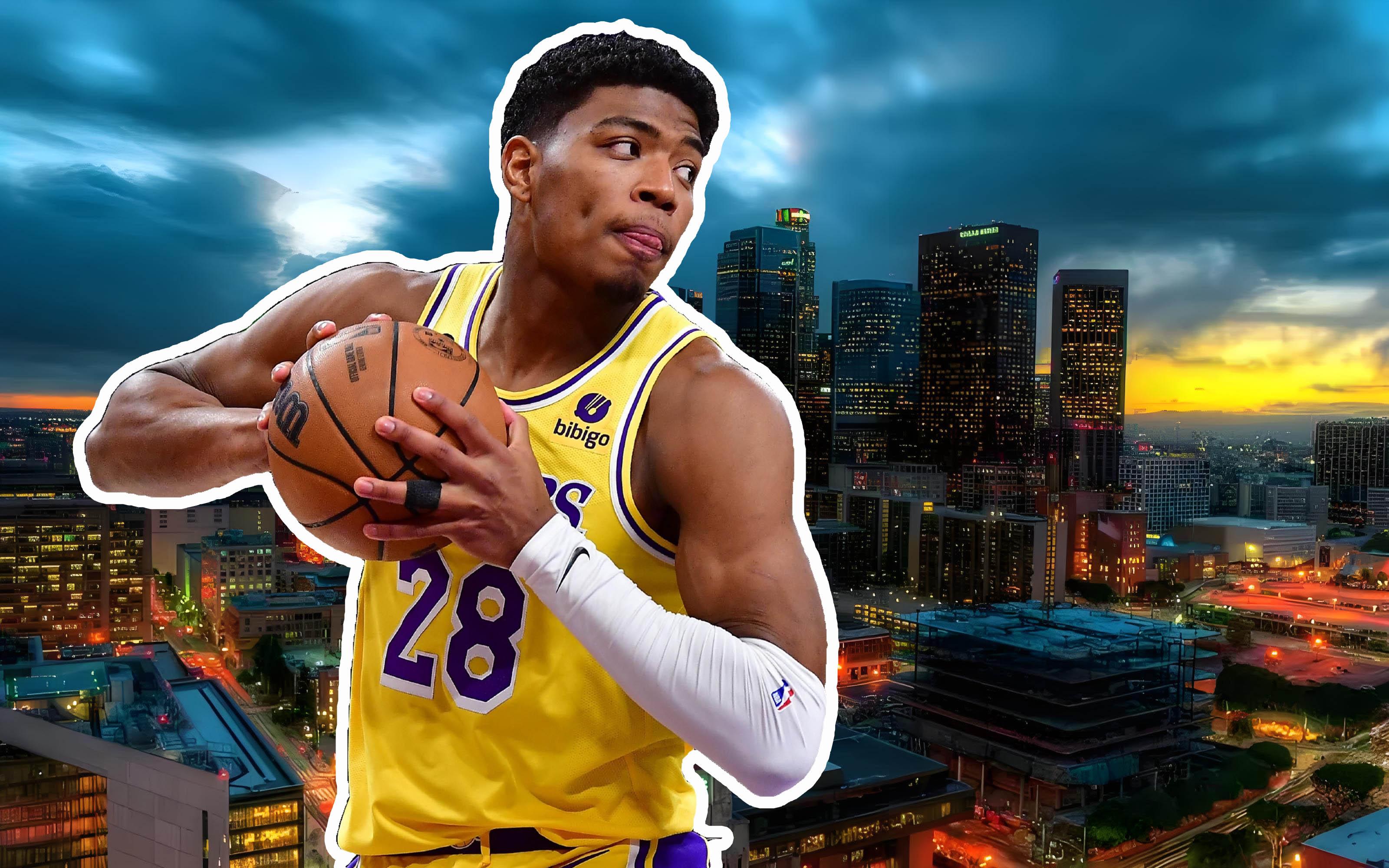 再次成为国 再次成为国