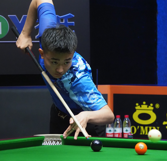 卢甘斯克地 卢甘斯克地