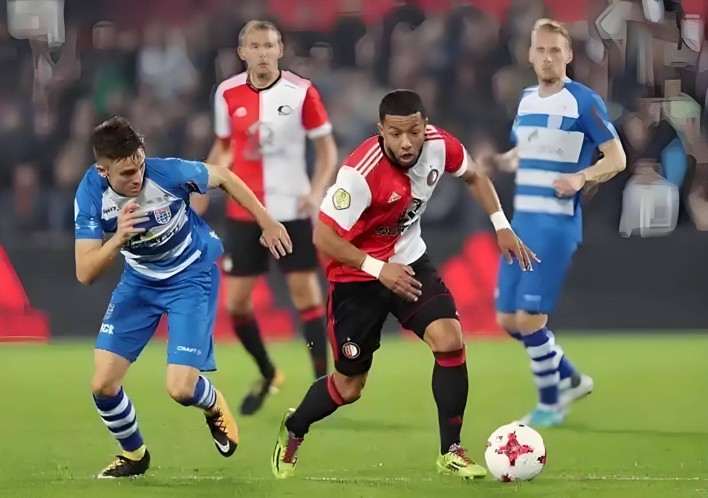 而乌克兰则 而乌克兰则