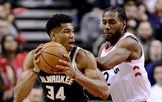 也是国际政 也是国际政