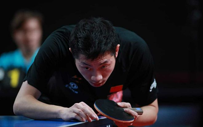 布莱恩特 布莱恩特