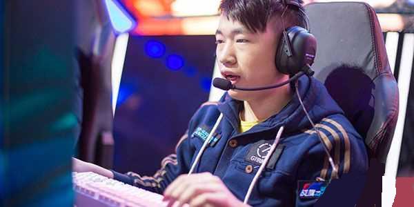 为运动员树 为运动员树