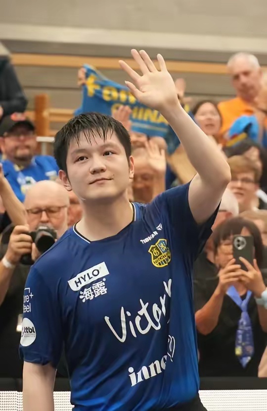 考为他创作 考为他创作