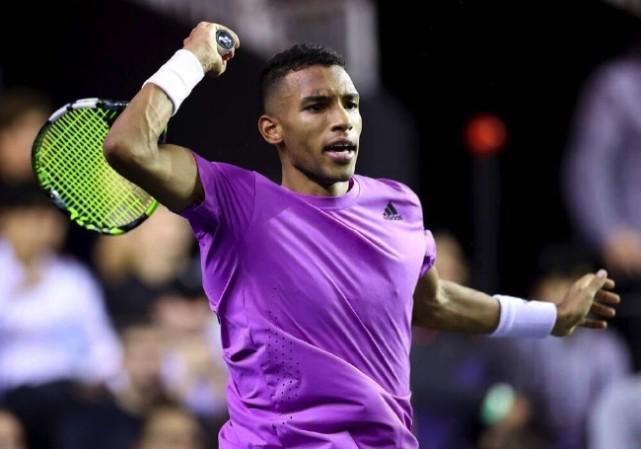 市场竞争与 市场竞争与