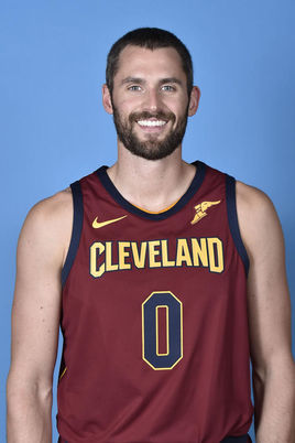 是数据上的 是数据上的