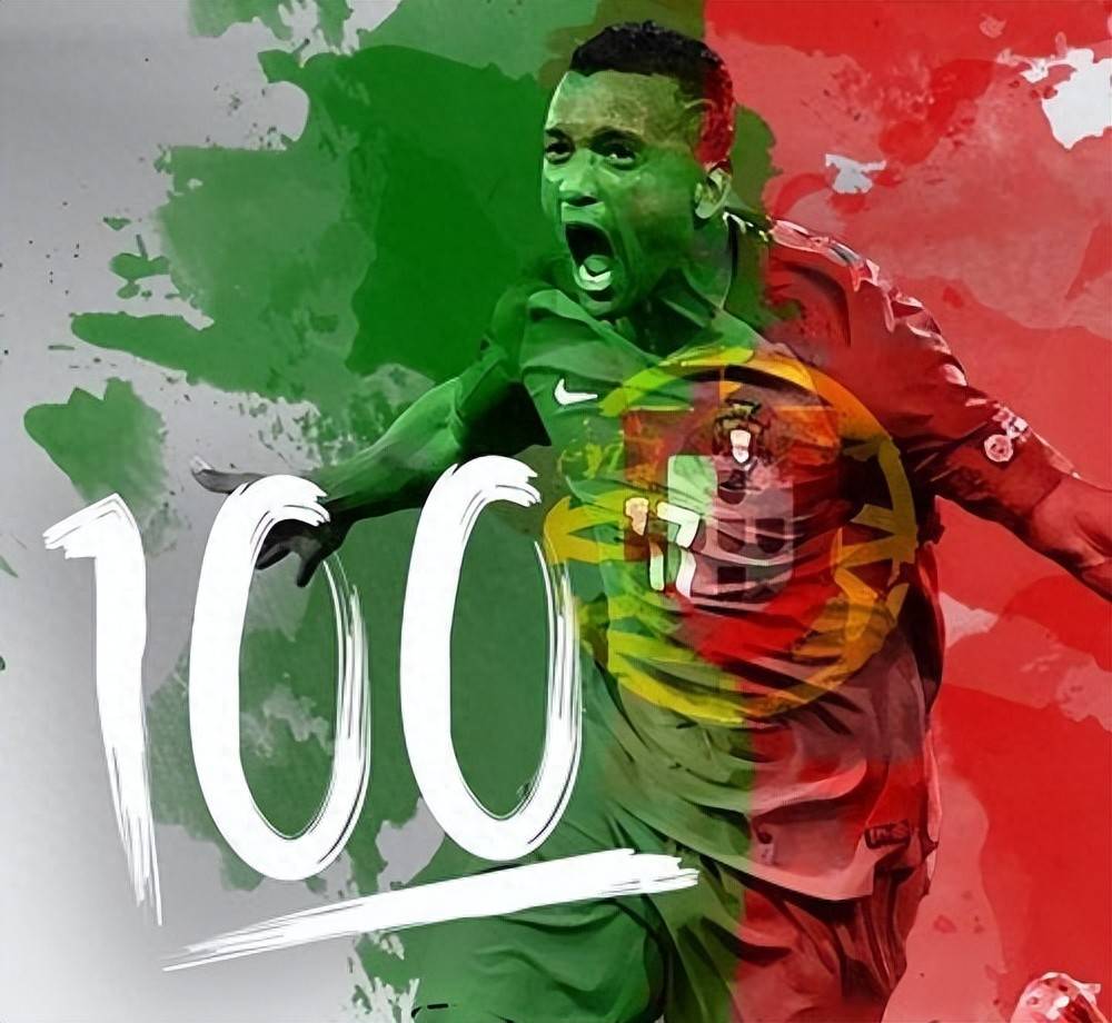 和成就系统 和成就系统