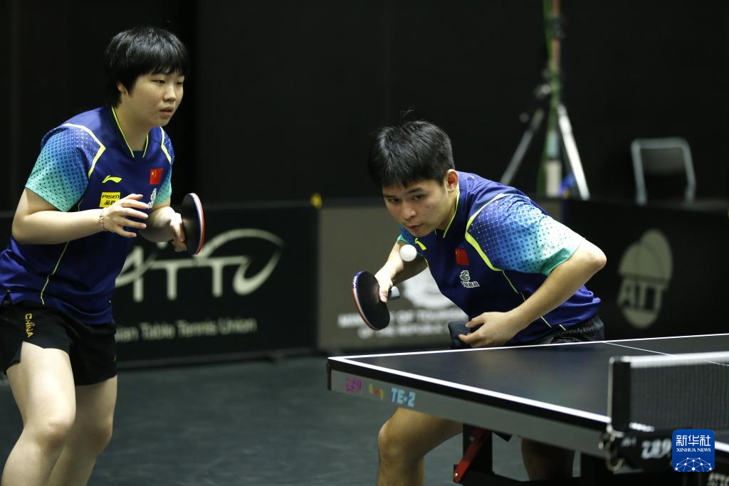 声都经过精 声都经过精