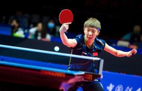 历史背景 历史背景