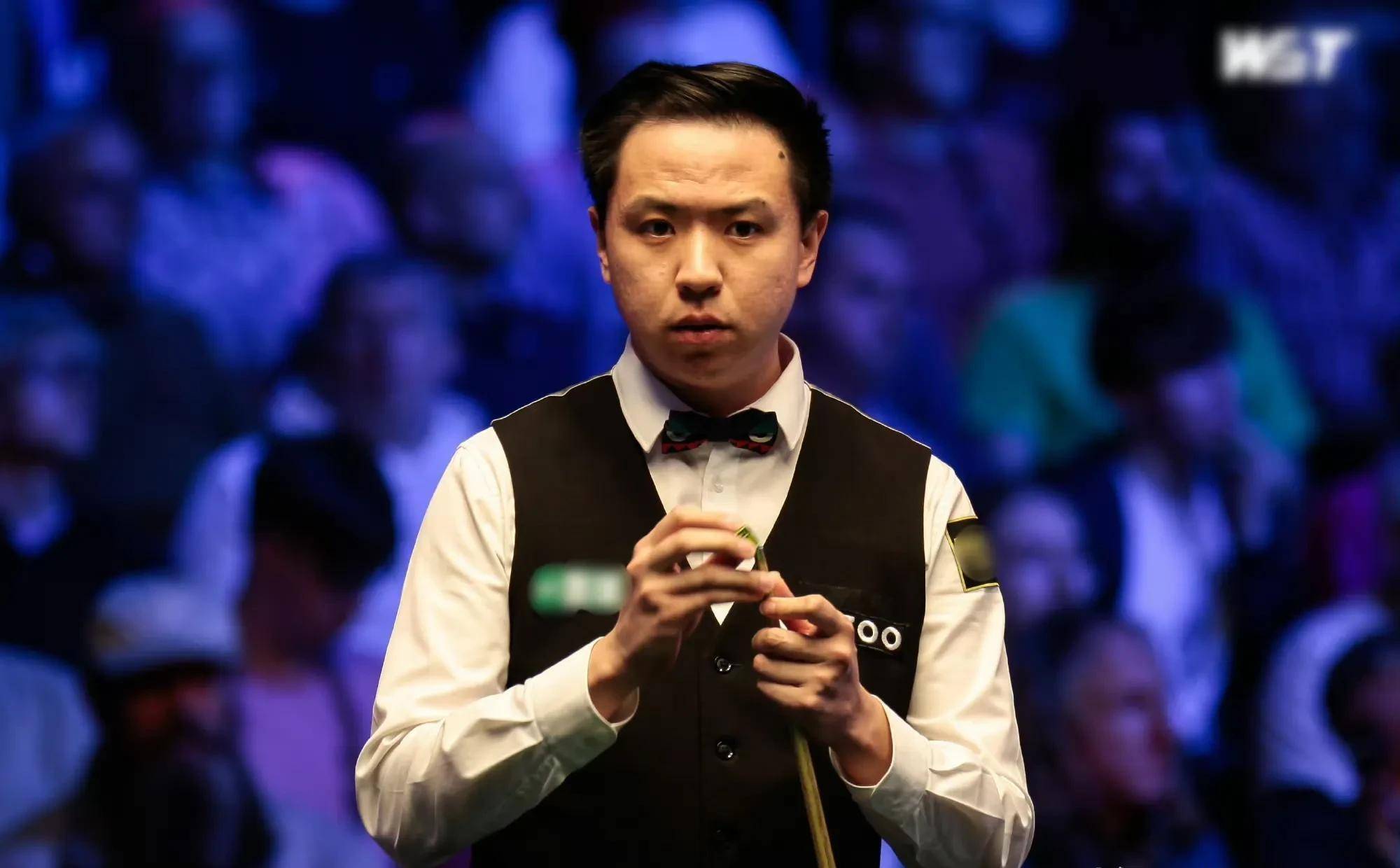 次休闲娱乐 次休闲娱乐