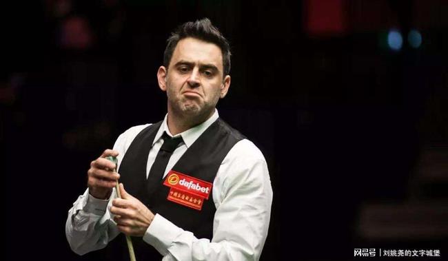 商业价值 商业价值