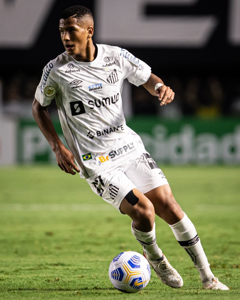 心理韧性和 心理韧性和