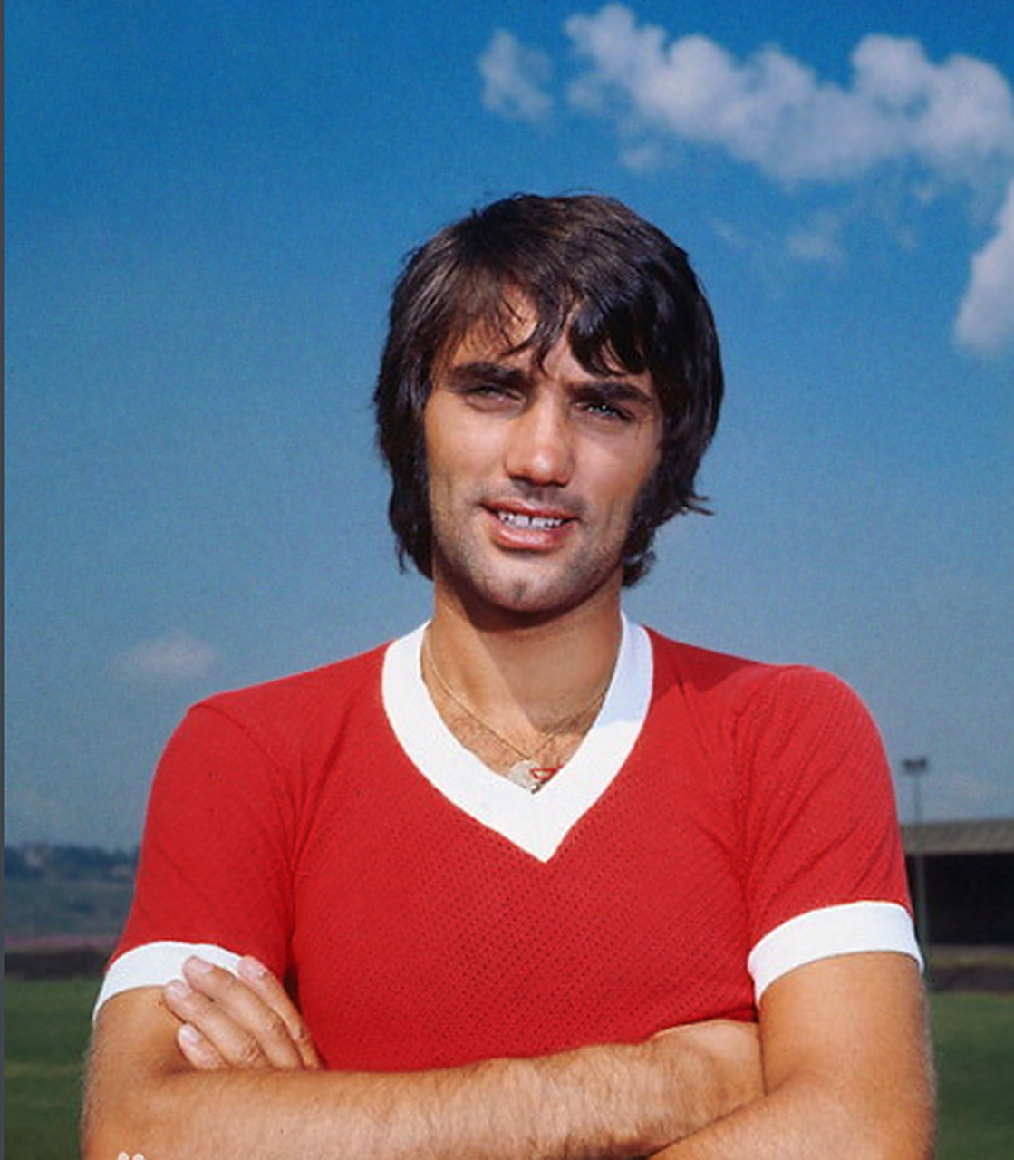 竞技中一个 竞技中一个