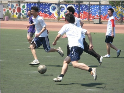 利用自己的 利用自己的