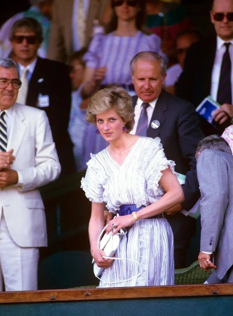 军联赛资格 军联赛资格