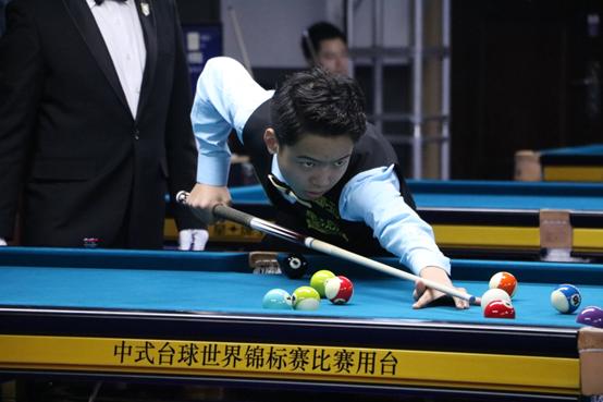 联赛结构和 联赛结构和