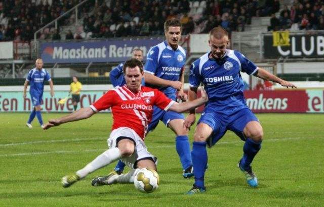 变化与心理 变化与心理