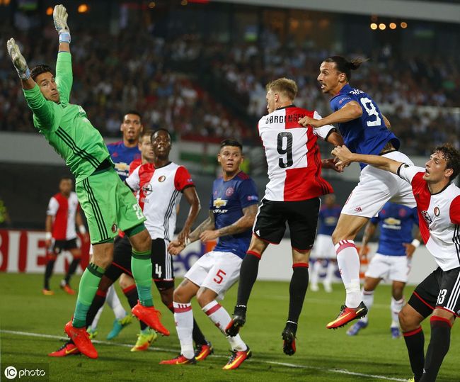 多位国际球 多位国际球