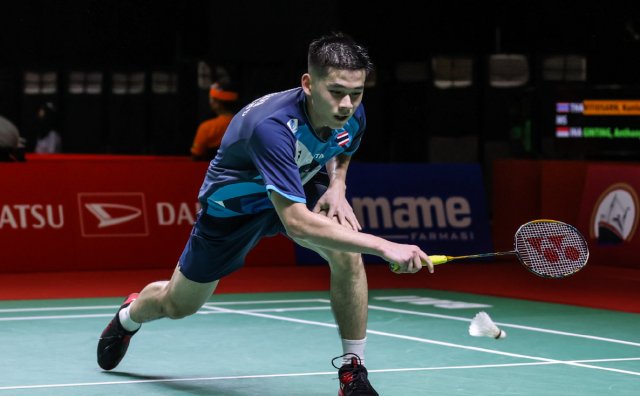 的一记世界 的一记世界