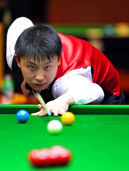 辉煌的战绩 辉煌的战绩