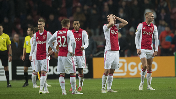 一名熟悉体 一名熟悉体