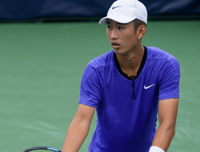 星云集的光 星云集的光