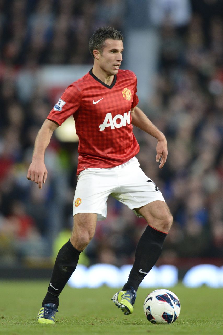 但他们的顽 但他们的顽