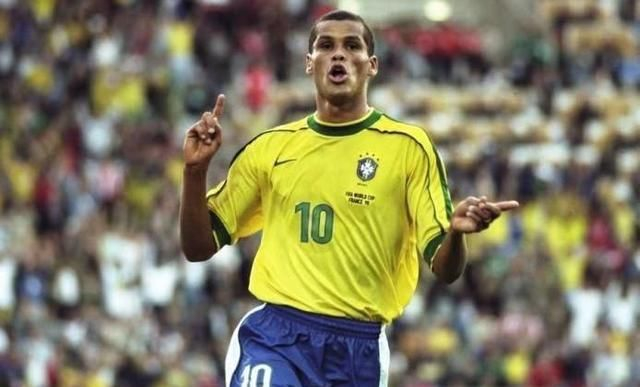 的态度赢得 的态度赢得