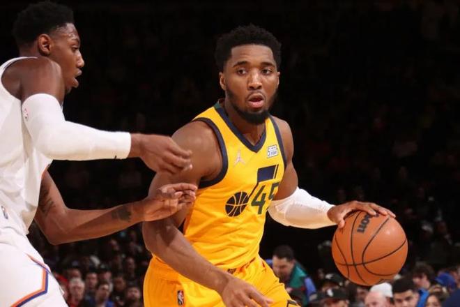 使得亚马尔 使得亚马尔