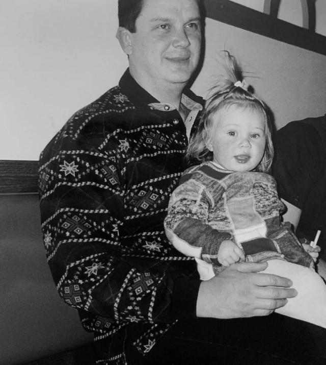 特的防守消 特的防守消